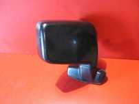 MITSUBISHI SPACE WAGON III LUSTERKO ELEKTRYCZNE PRAWE 5 PIN