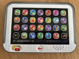 tablet Fisher Price