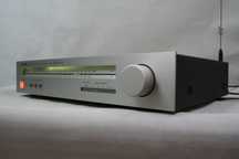 Tuner YAMAHA T-550
