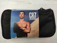 Упаковка трусів 5 шт CR7 Cristiano Ronaldo