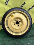 Докатка 4:100R15 115/70R15 Запаска Б/у Склад Оригінал