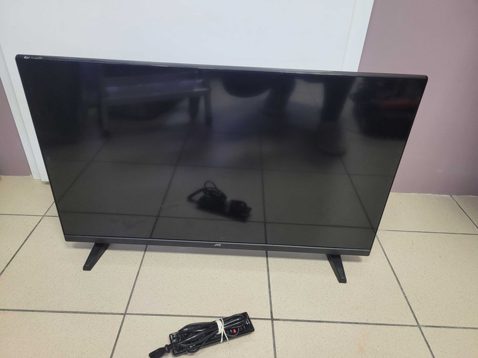 Telewizor  JVC LT-32VH4300 LED