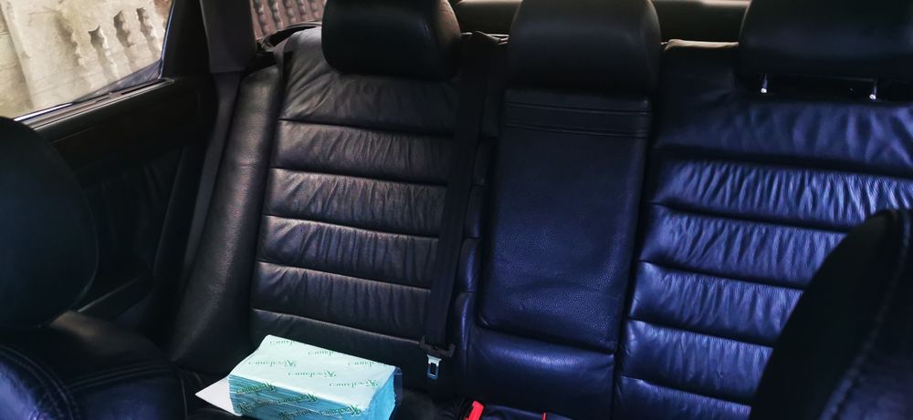 Продам Ауди а6с5 2,5