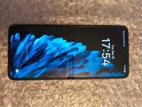 Telefon OPPO Find N2 Flip