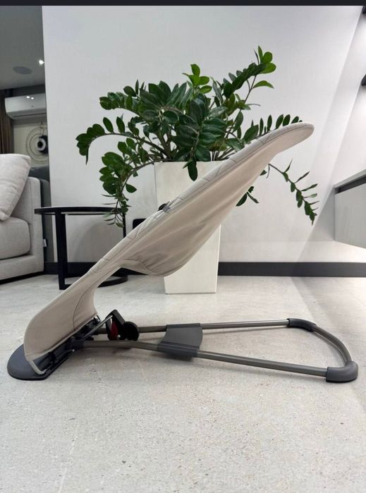 Huśtawka / leżaczek BabyBjörn (oryginał)