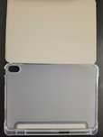 Etui iPad air 10.9