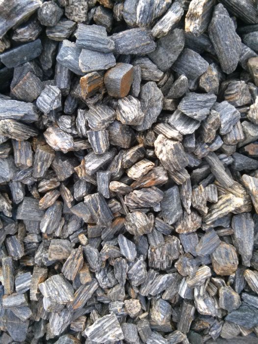 Kora kamienna,grys,głazy,kamień ogrodowy