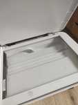 HP Deskjet 1515 Ink Advantage drukarka wielofunkcyjna