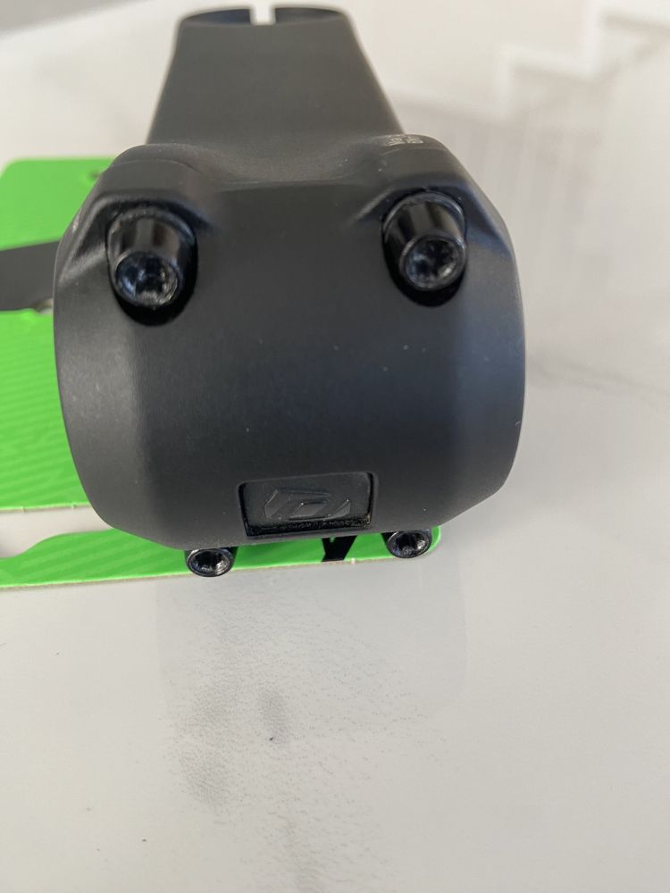 Syncros RR 2.0 / 2.5 mostek 110mm NOWY