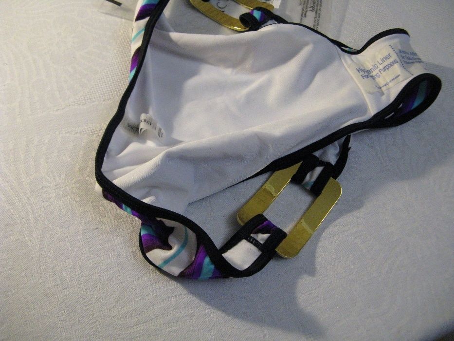 Купальник раздельный Виктория Сикрет оригинал