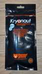 Pasta termoprzewodząca Thermal Grizzly Kryonaut 5,55g