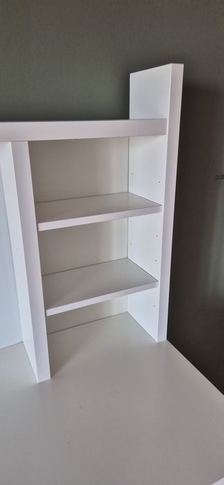 Secretária Criança (Micke)