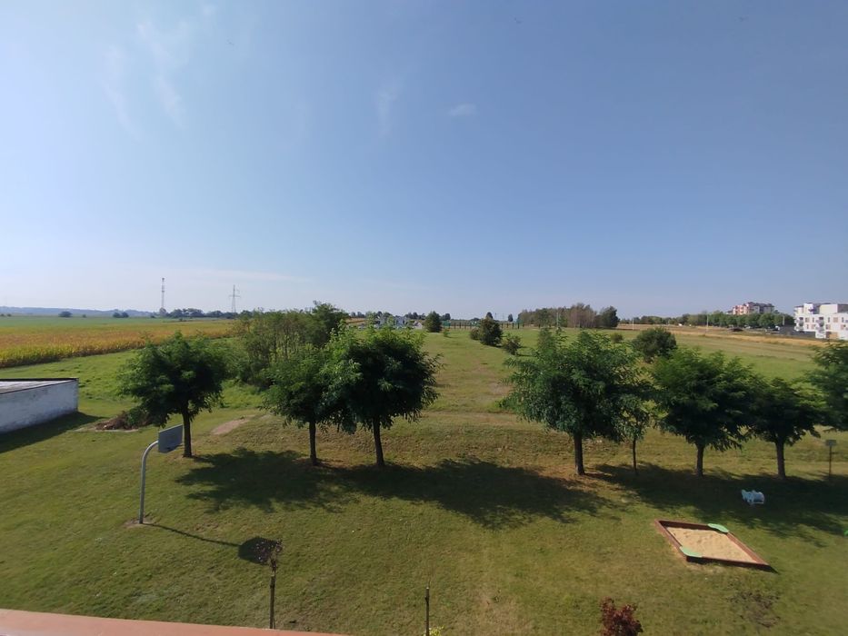 Komfortowe M5, po remoncie gotowe do zamieszkania,2 pietro Stare Sady