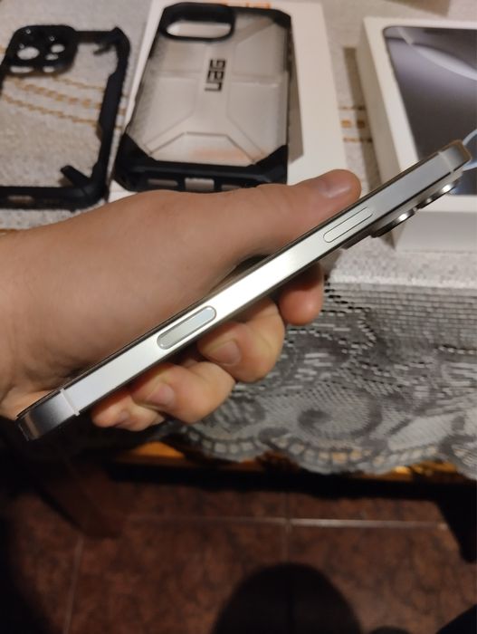 Iphone 16pro max za pixel 10 s25 ultra vivo plus doplata