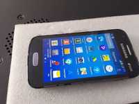 Телефон Samsung Galaxy Ace 3 GT-S7272