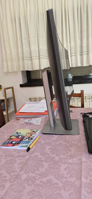 Monitor Dell 34 U3415W