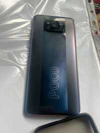 Xiaomi Poco x3 pro 8/256 Андроид, продам мобильный Смартфон, телефон