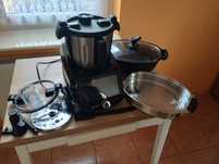 Sprzedam robót kuchenny San Cook PSC11/B