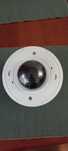 Kamera IP Axis P3354 6mm