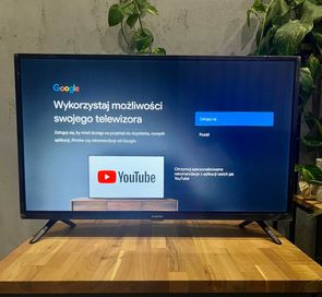 Telewizor XIAOMI 32