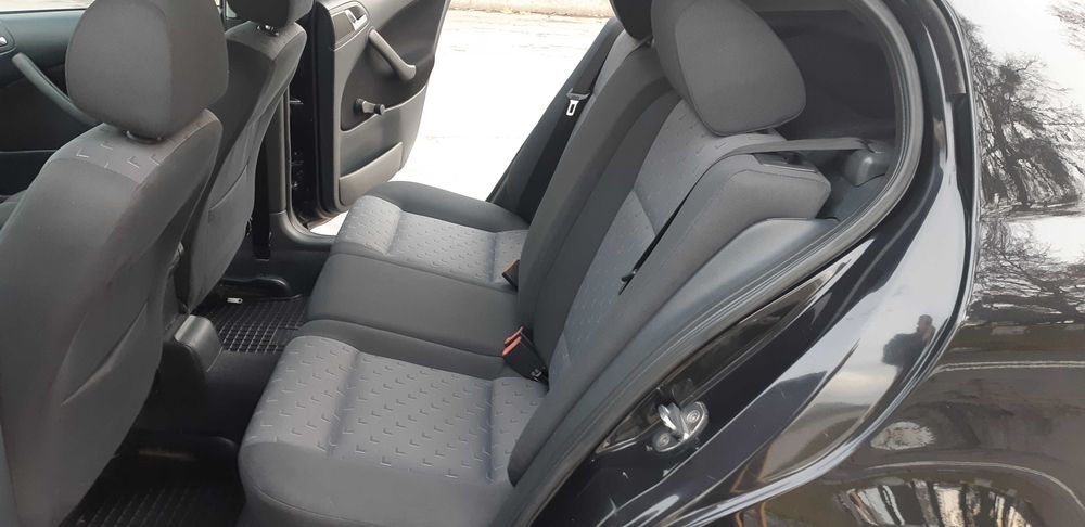 Продам Шкода Октавія