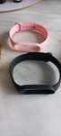 Bransoleta, opaska na xaomi mi band 5 i 6