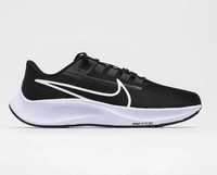 Кроссовки Nike Air Zoom Pegasus 38 EU42 (26.5 см) Оригинал