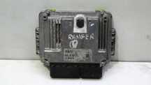 KOMPUTER FORD RANGER 0281016317 2.5 TDCI