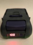 Akumulator POWERBASE 20V