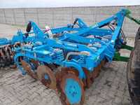 LEMKEN Rubin 10 U