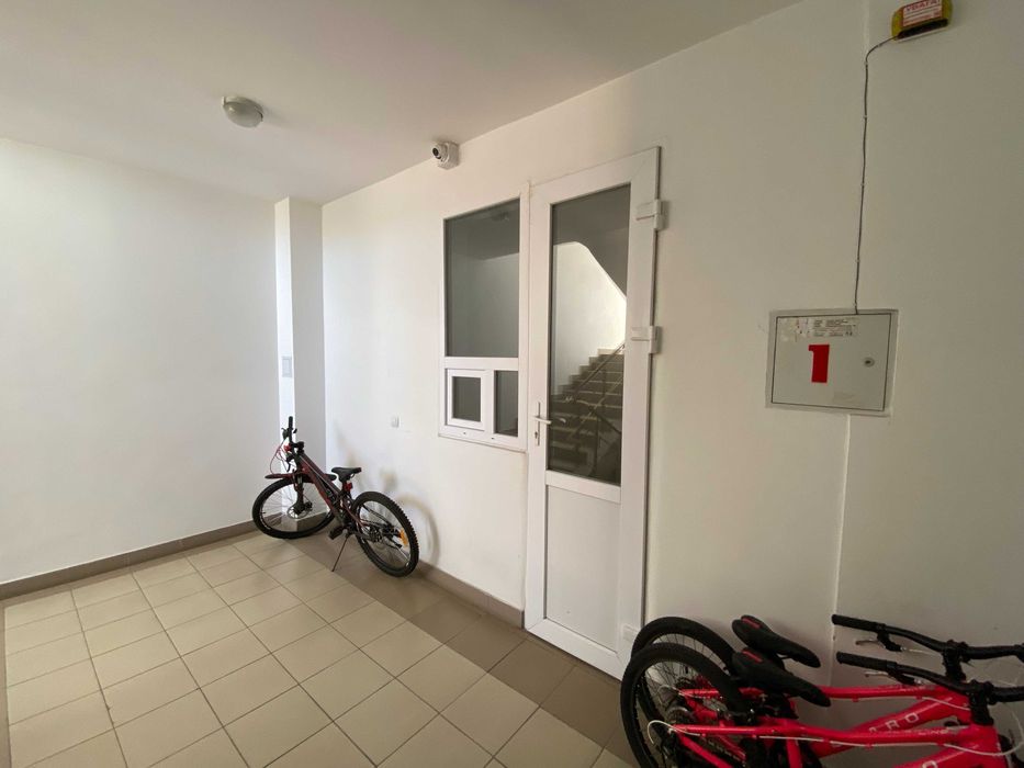 3-кімн, 131,5 м2, м. Хмельницький, вул. Паркова, 2/2, Центр, Набережна