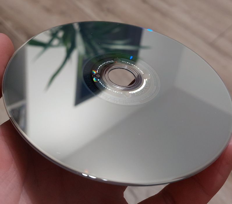 F1 17 Xbox one w bardzo dobrym stanie