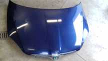maska Fabia II 1.6 TDI CAYC 9462