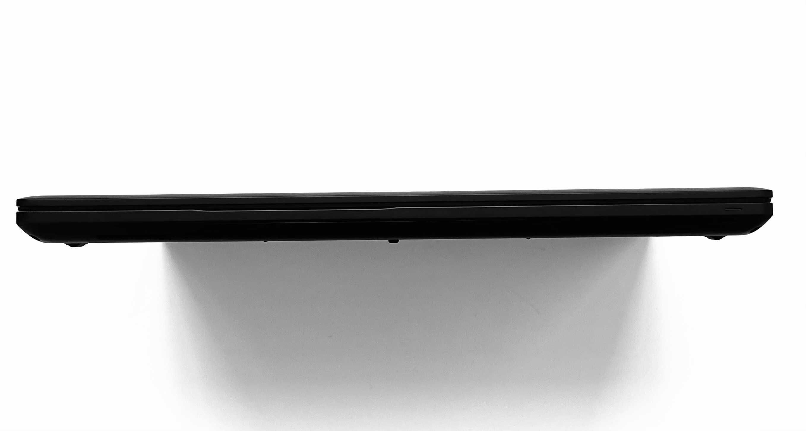 Dell Latitude 5591, FHD, ips, i7-8850H, Ram 16Gb, NEW SSD m2 512Gb