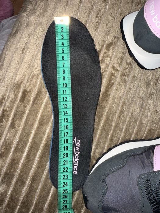 Кросівки New Balance 237