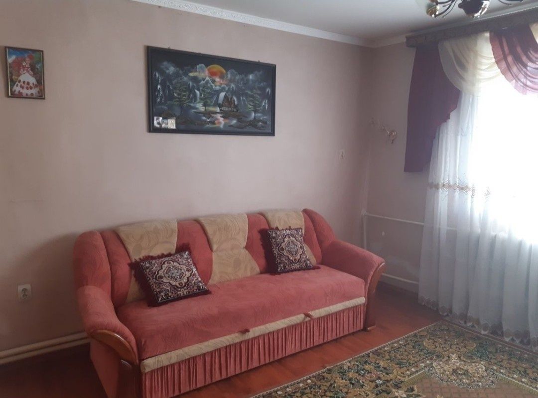 Продається будинок