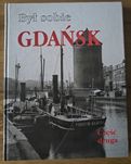 Album Byl sobie Gdansk cz.2, stan jak Nowy