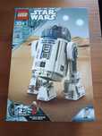 LEGO 75379 Star Wars R2-D2