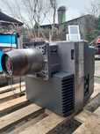 Palnik gazowy weishaupt WG20 WG20N/1-C