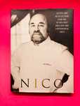 Nico - Nico Ladenis