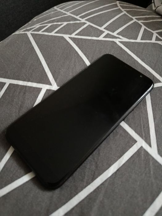 Meizu M6T сматфон