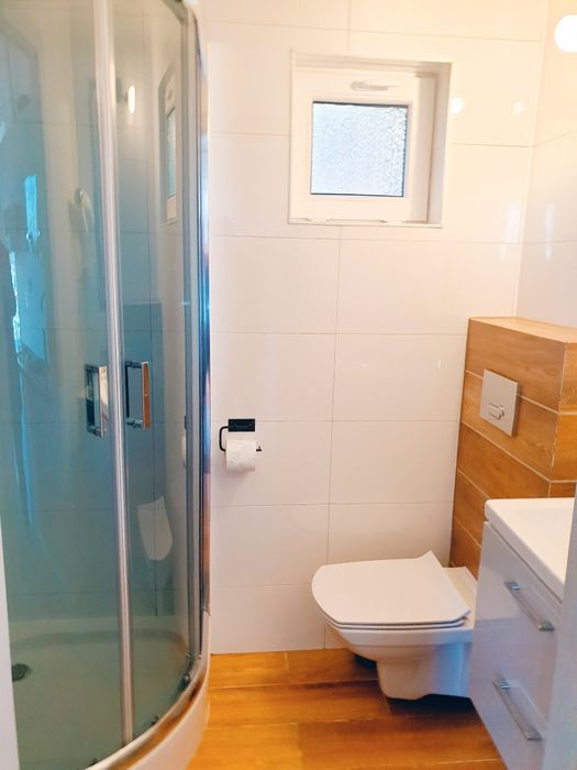 Kwatery pracownicze noclegi tanie mazury Dom Pokoje Gizycko Wegorzewo