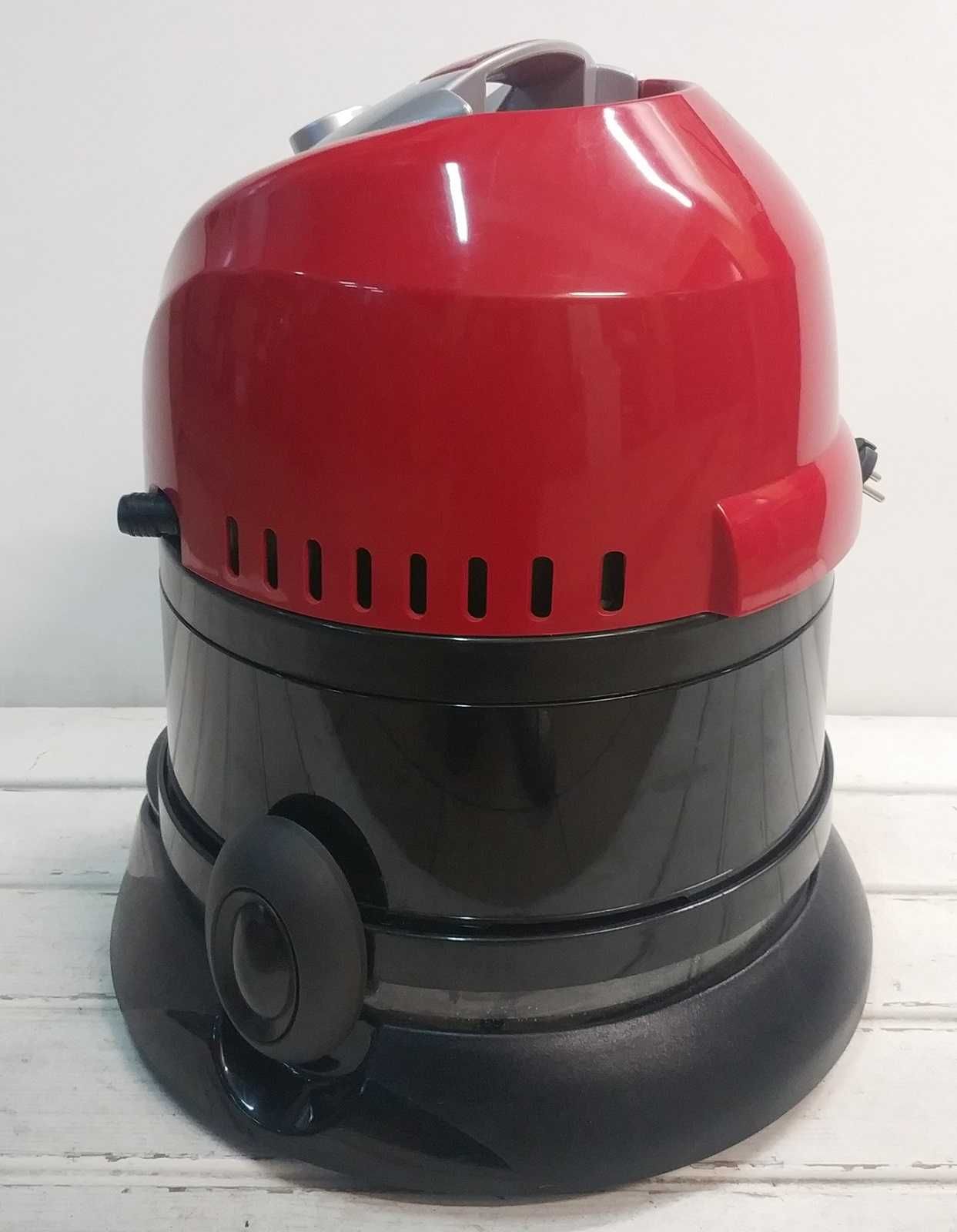 Profesjonalny odkurzacz Home Eco Clean piorący stan bdb.