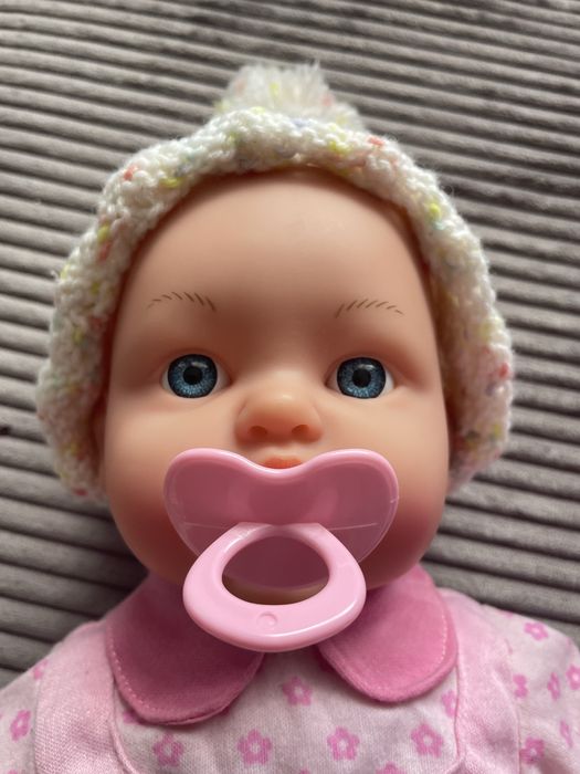 Zestaw bobasów noworodków !