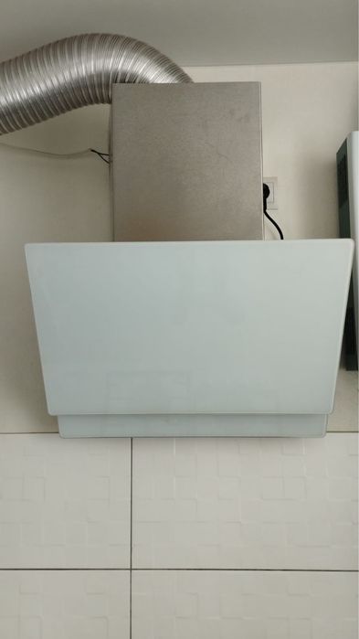 духова шафа, варильна поверхня