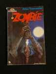 Peter Tremayne - Zombie