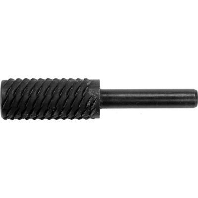 Frez trzpieniowy do metalu 12mm na wiertarkę