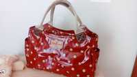 сумка Cath Kidston ltd original