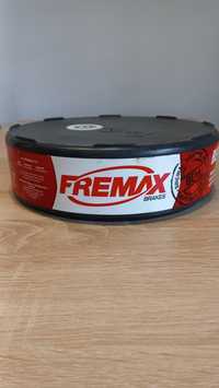 Tarcze hamulcowe Fremax BD4697, nowe.