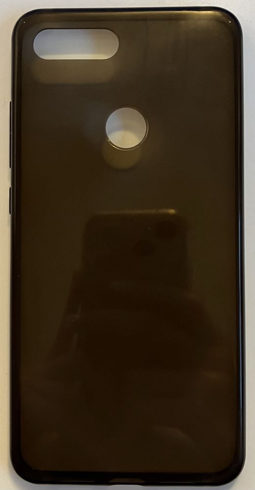 Xiaomi Mi 8 Lite